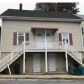 24 Buckman St, Woburn, MA 01801 ID:15562182