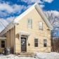 106 E Main St, Avon, MA 02322 ID:15562276