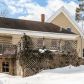 106 E Main St, Avon, MA 02322 ID:15562278