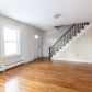 106 E Main St, Avon, MA 02322 ID:15562279