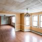 76 Park St, North Attleboro, MA 02760 ID:15562310