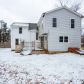 342 Pleasant St, Leicester, MA 01524 ID:15562341