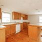 342 Pleasant St, Leicester, MA 01524 ID:15562343