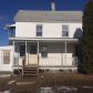 47-49 Youngs Rd, Lunenburg, MA 01462 ID:15562346