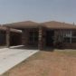 1005 Milburn Ave, Odessa, TX 79761 ID:15795291