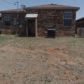 1005 Milburn Ave, Odessa, TX 79761 ID:15795292