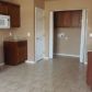 1005 Milburn Ave, Odessa, TX 79761 ID:15795296