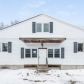 4 Byfield Rd, Groveland, MA 01834 ID:15270583