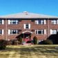 118 Parker St Apt 22, Acton, MA 01720 ID:15562580