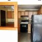 118 Parker St Apt 22, Acton, MA 01720 ID:15583008