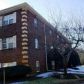 118 Parker St Apt 22, Acton, MA 01720 ID:15562582