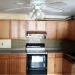 118 Parker St Apt 22, Acton, MA 01720 ID:15562583