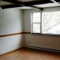 118 Parker St Apt 22, Acton, MA 01720 ID:15562584