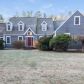 19 Earls Ct, Rochester, MA 02770 ID:15270750
