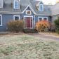 19 Earls Ct, Rochester, MA 02770 ID:15270751