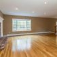 19 Earls Ct, Rochester, MA 02770 ID:15270753