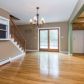 19 Earls Ct, Rochester, MA 02770 ID:15270755