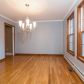 19 Earls Ct, Rochester, MA 02770 ID:15270756