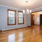 19 Earls Ct, Rochester, MA 02770 ID:15270757