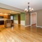 19 Earls Ct, Rochester, MA 02770 ID:15270759