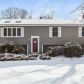 46 Crabtree Ln, Abington, MA 02351 ID:15562712