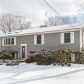 46 Crabtree Ln, Abington, MA 02351 ID:15562714