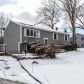 46 Crabtree Ln, Abington, MA 02351 ID:15562715