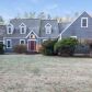 19 Earls Ct, Rochester, MA 02770 ID:15562733