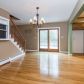 19 Earls Ct, Rochester, MA 02770 ID:15562738