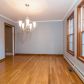19 Earls Ct, Rochester, MA 02770 ID:15562739
