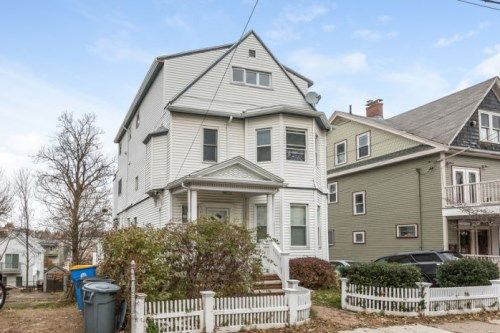 76 Sagamore Ave, Winthrop, MA 02152