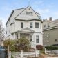 76 Sagamore Ave, Winthrop, MA 02152 ID:15562782