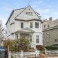 76 Sagamore Ave, Winthrop, MA 02152 ID:15562783