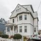 76 Sagamore Ave, Winthrop, MA 02152 ID:15562784