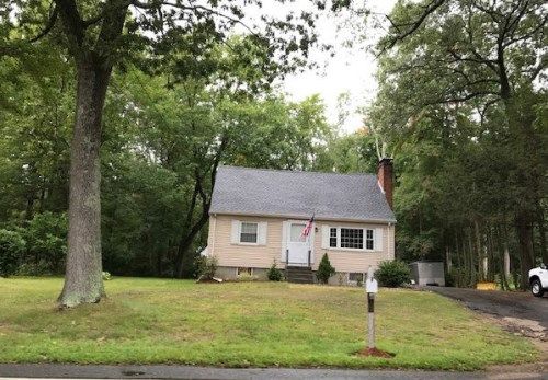 207 West Union Street, Ashland, MA 01721