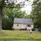 207 West Union Street, Ashland, MA 01721 ID:15562850