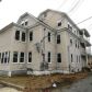 53-53a Bellevue St, Lawrence, MA 01841 ID:15562852