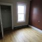 53-53a Bellevue St, Lawrence, MA 01841 ID:15562856