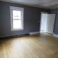 53-53a Bellevue St, Lawrence, MA 01841 ID:15562858