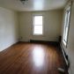 53-53a Bellevue St, Lawrence, MA 01841 ID:15562860