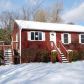 53 Burrill Ave, Orange, MA 01364 ID:15562903