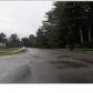 9 Skyline Dr, East Longmeadow, MA 01028 ID:15582781