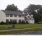 9 Skyline Dr, East Longmeadow, MA 01028 ID:15562907