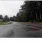 9 Skyline Dr, East Longmeadow, MA 01028 ID:15562908