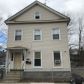 46 Queen St, Springfield, MA 01109 ID:15562918