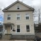 46 Queen St, Springfield, MA 01109 ID:15562919