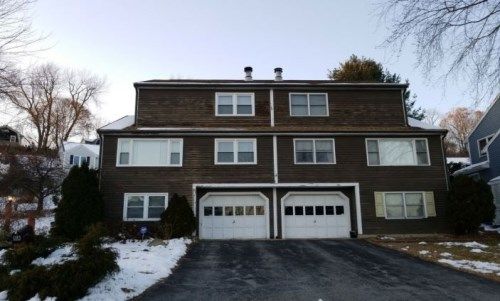 9a Gates Rd, Worcester, MA 01603
