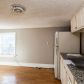 40 Clark St, Malden, MA 02148 ID:15563002