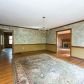 11 Phoenix Pl, Andover, MA 01810 ID:15563063