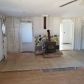 16 Cooley Mountain Rd, Parksville, NY 12768 ID:15616780